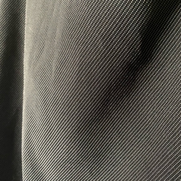 Kasper Career Pencil Skirt - Picture 7 of 8